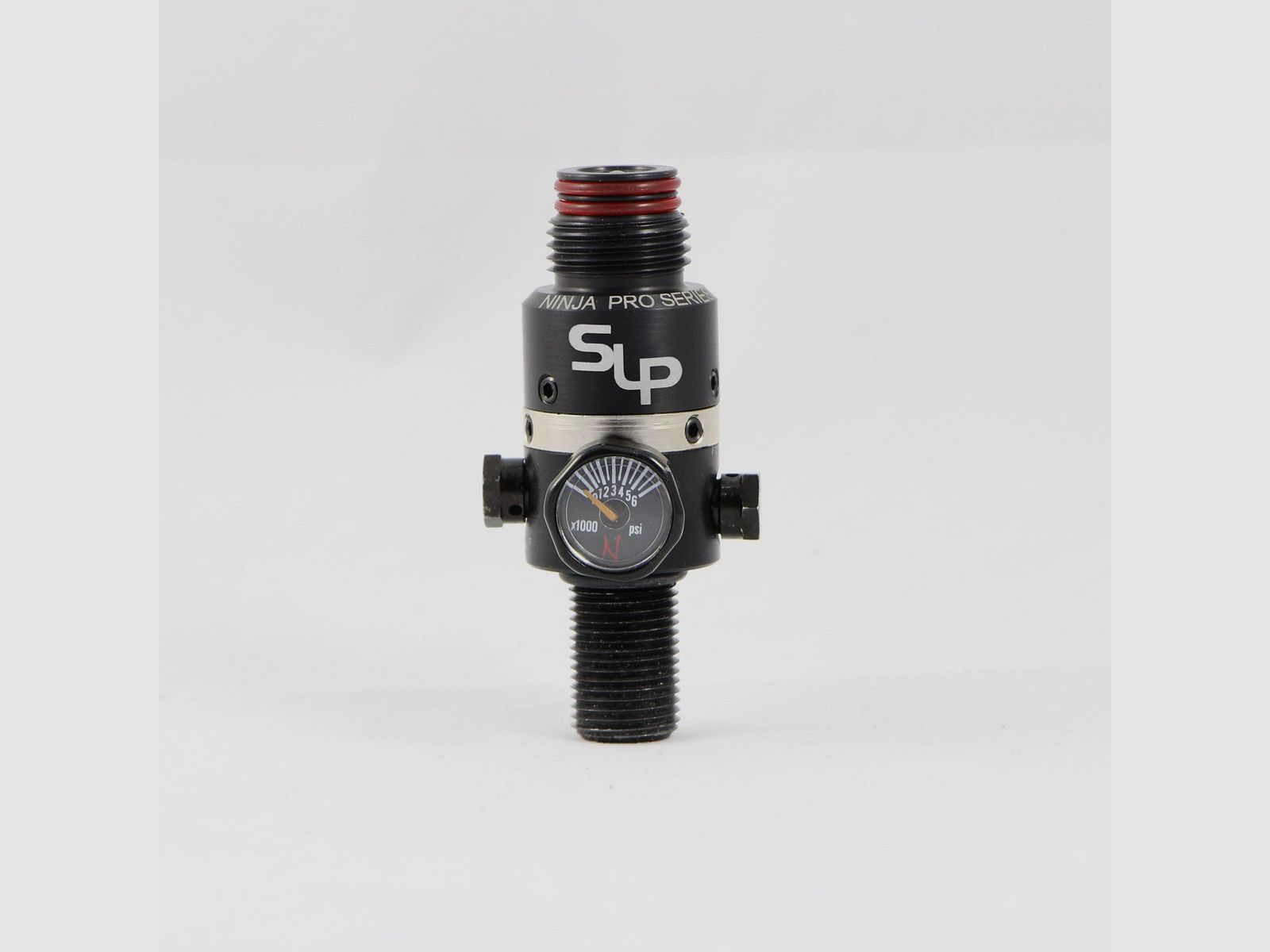 Ninja PRO V2 SLP 3000psi (200bar) Regler