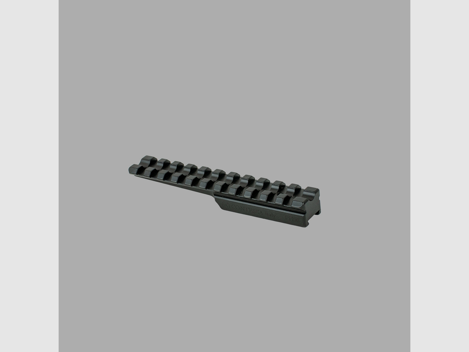 Picatinny Rail BAIKAL