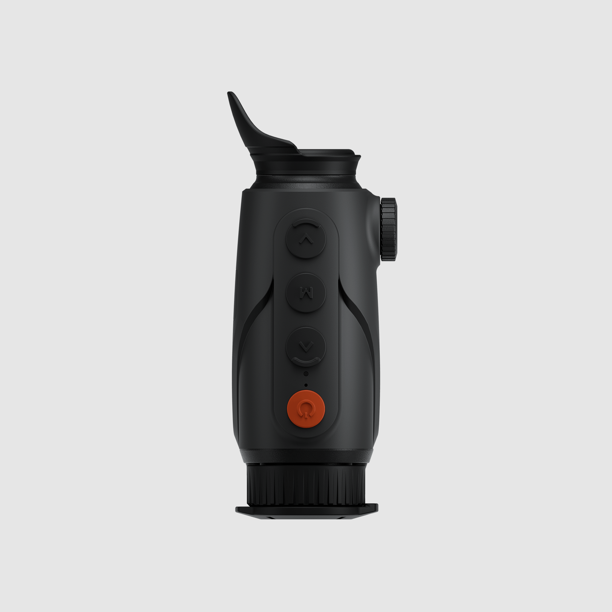 ThermTec Telecamera Termica Cyclone 625, immagine 4 di 4