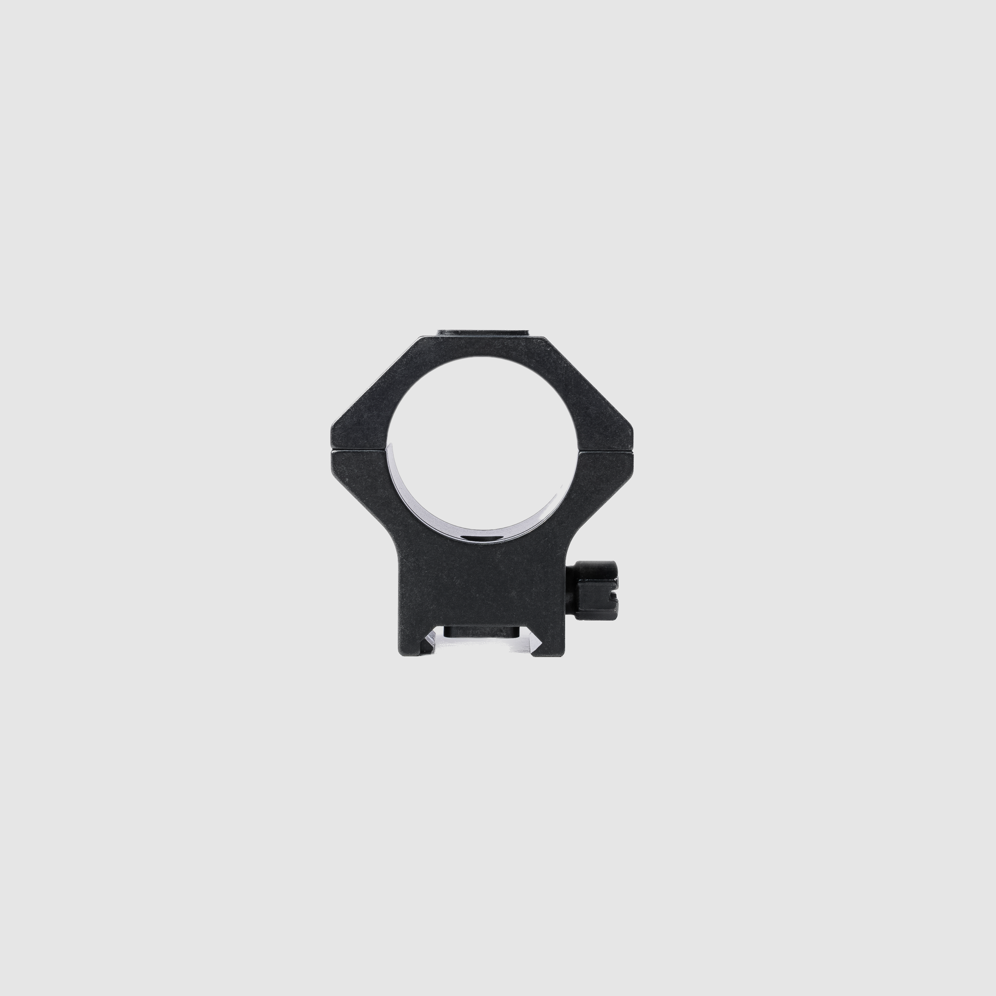 Blue Line Tactical Tilt Mount, image 16 of 24