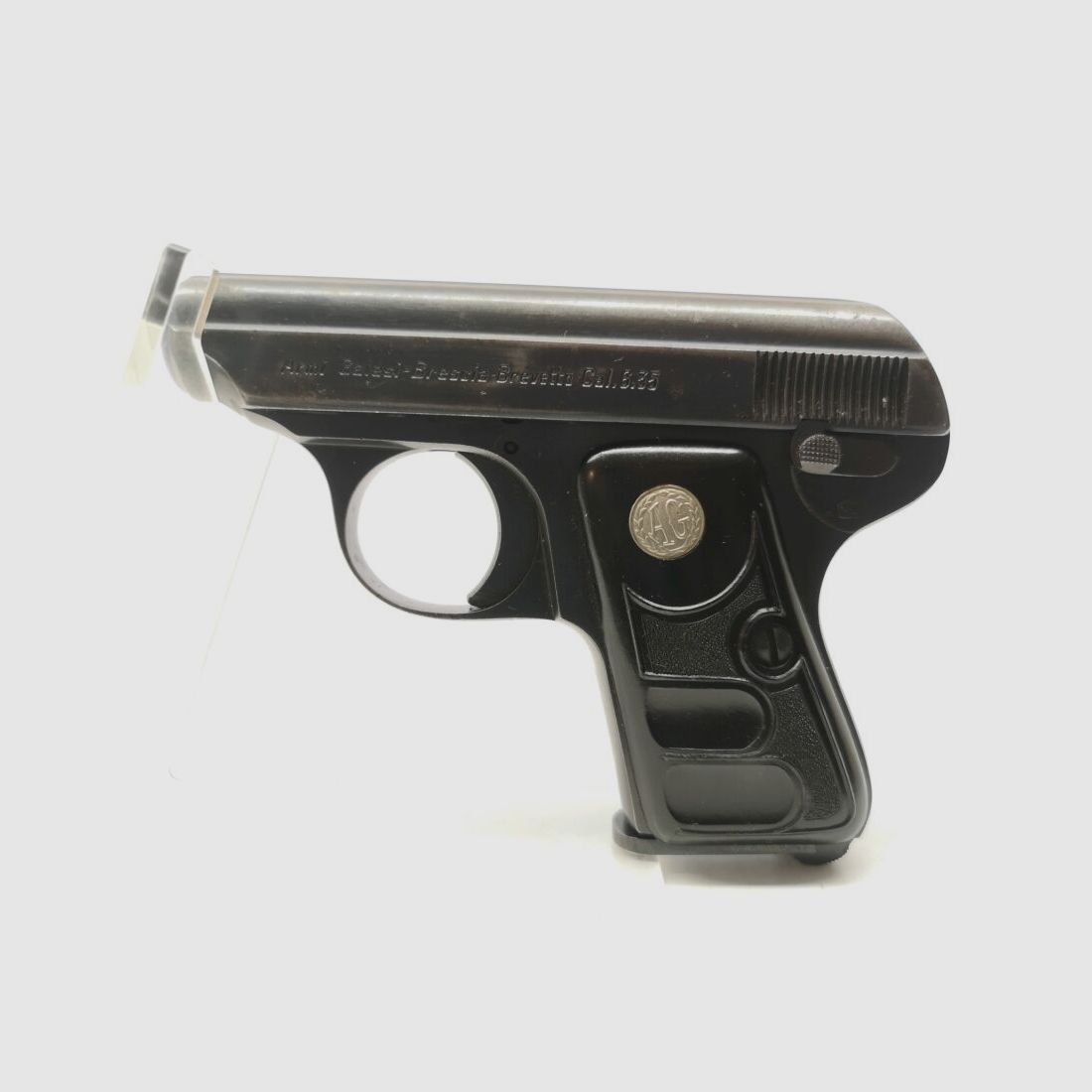 Galesi Mod. 9
