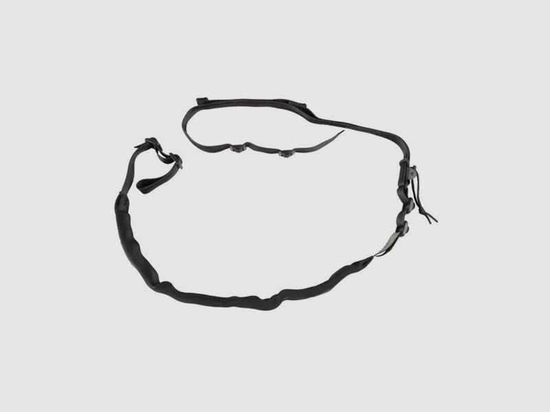 Area 419 IBR Picatinny-Zweibeinschiene 4,8″ – Universal