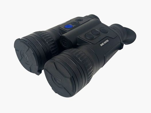 Pulsar Merger DUO NXP50