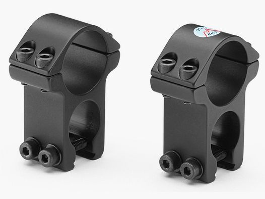 Sportsmatch Raising Rail / Arrestor Block