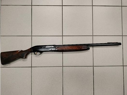 BENELLI MONTEFELTRO