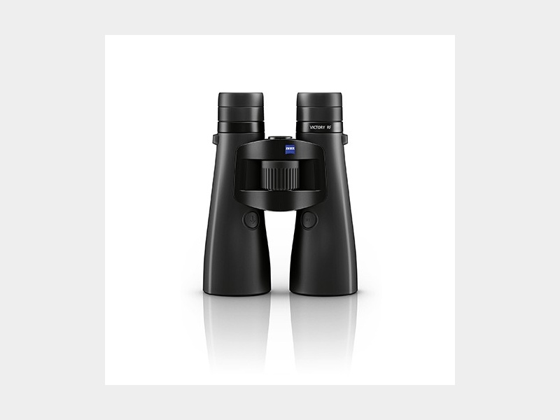 Zeiss Victory RF54 8x54