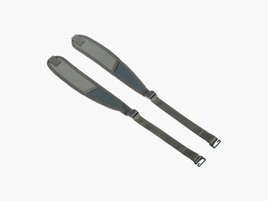 Imbracatura per spalle Berghaus IR