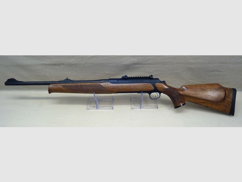 Sauer 303
