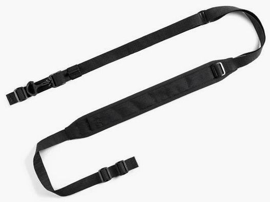 Edgar Sherman Design ESD Padded Sling