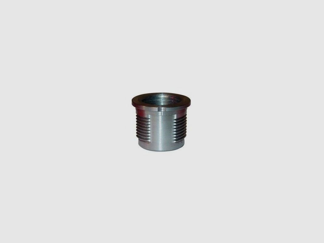 Bushing Challenger nieuw (2 stuks)