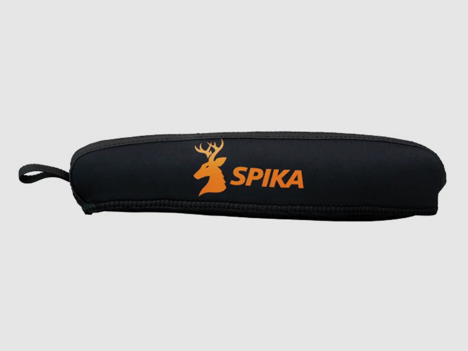 Schutz Spika aus Neopren für Zielfernrohr oder Jagdoptik