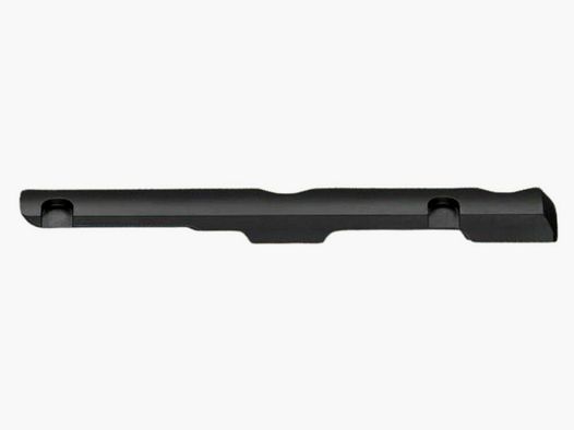 Mauser M25 Mount Adapter for Saddle Mount