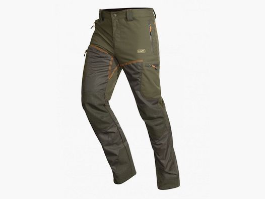 HART Hose ARAN-T