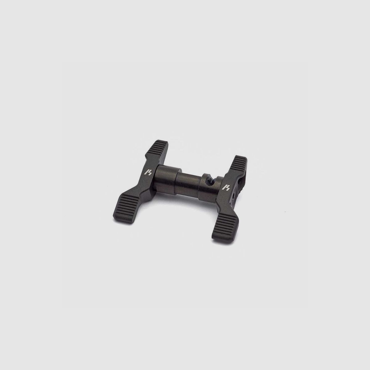 Strike Industries SI-AR-S-SS-BK Strike Selector Switch, zdjęcie 2 z 3