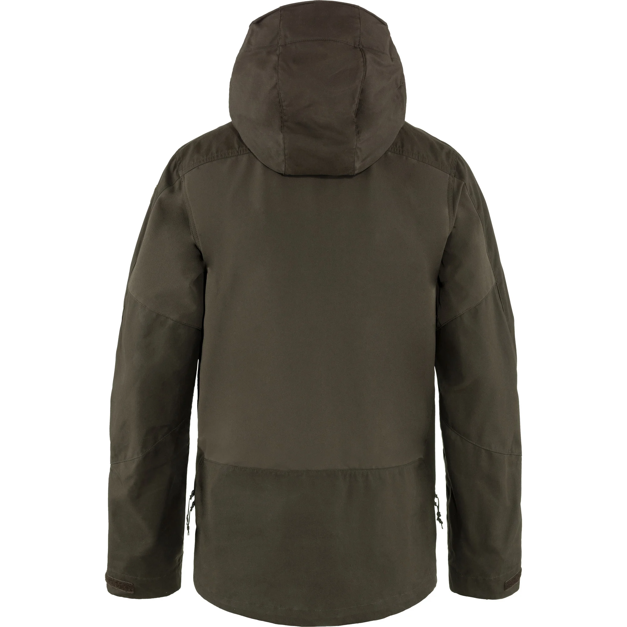 FJÄLL RÄVEN Lappland Hybrid Jacket, immagine 2 di 2