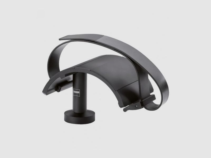 Zeiss ZEISS Stativadapter Binofix für Ferngläser