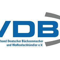 VDB