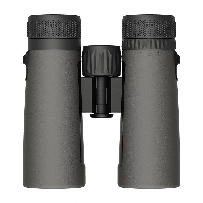 Lornetka Leupold BX-2 Alpine HD 8x42 (181176), zdjęcie 11 z 12