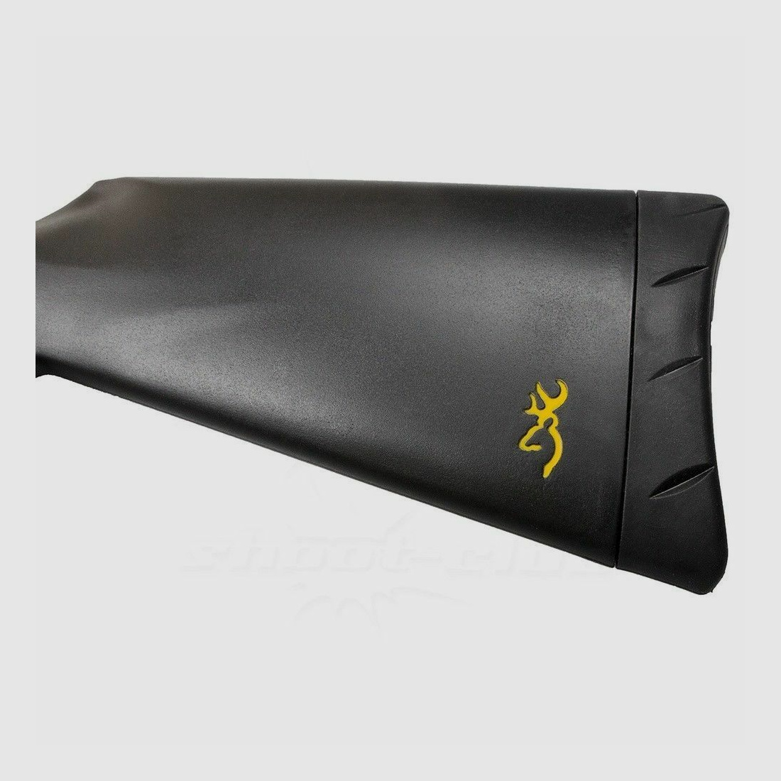Browning M-Blade Kipplaufgewehr
