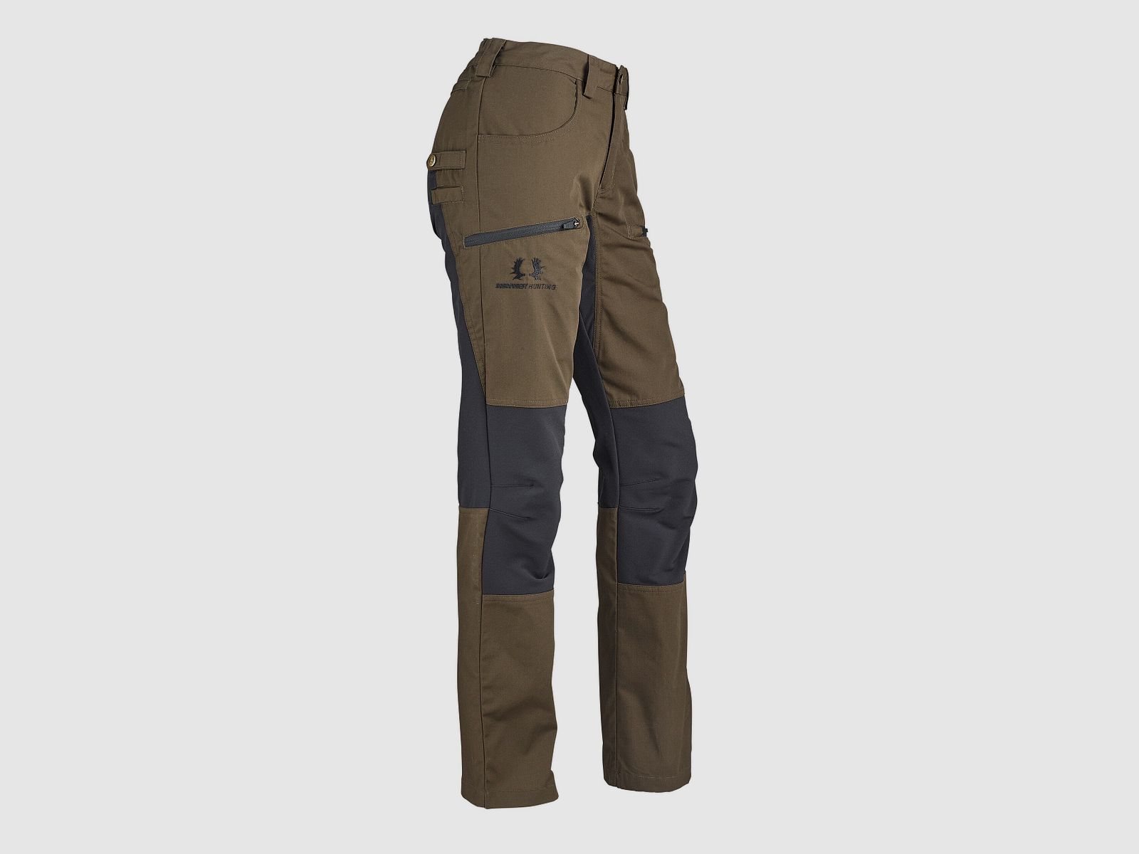 Nordforest Hunting Hose Rka 2.0
