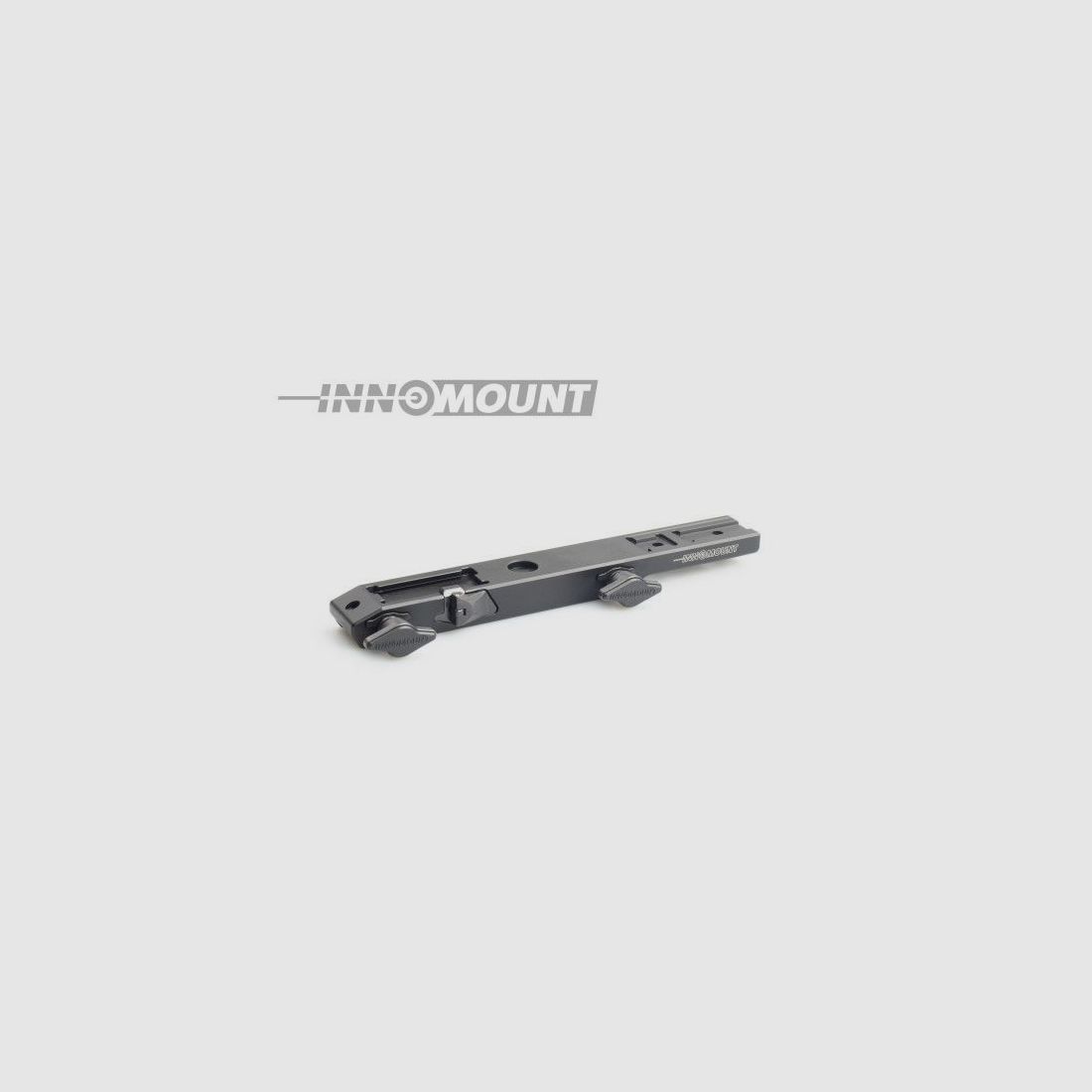 Innomount MFM ZERO für Hikmicro Thunder Series - Steiner T-Sight-Copy