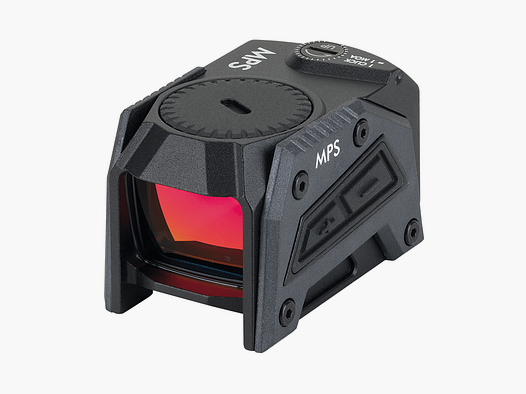 Steiner MICRO PISTOL SIGHT