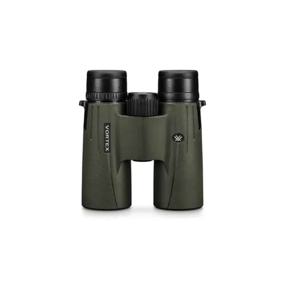 Prismáticos Vortex Viper HD 10×42