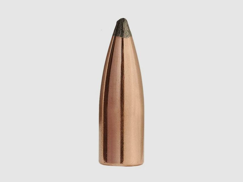 Sierra Geschoss .22/.224 HV 55GR Blitz 100 Stück