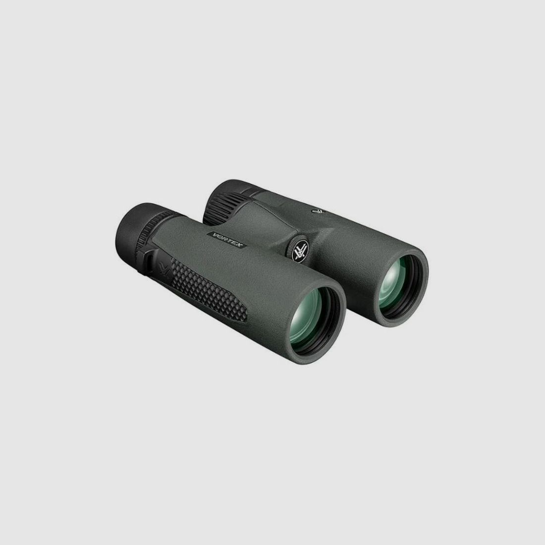 Vortex Triumph 10×42 m/Glasspak taske, billede 3 af 3