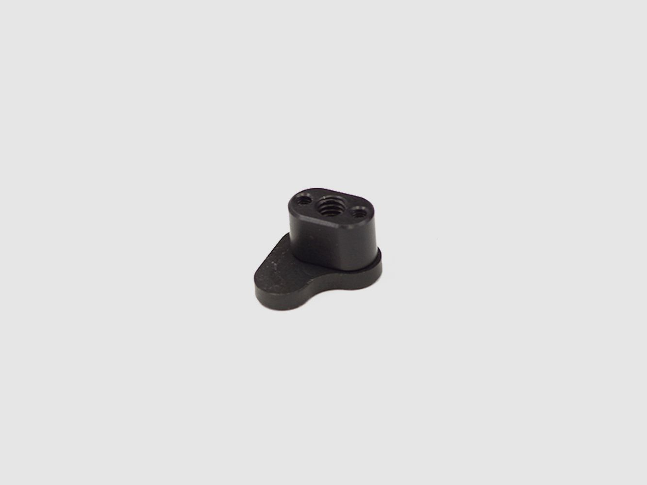 ADC Freigabetaste für großes Magazin für AR15/AR9, Bild 2 von 3