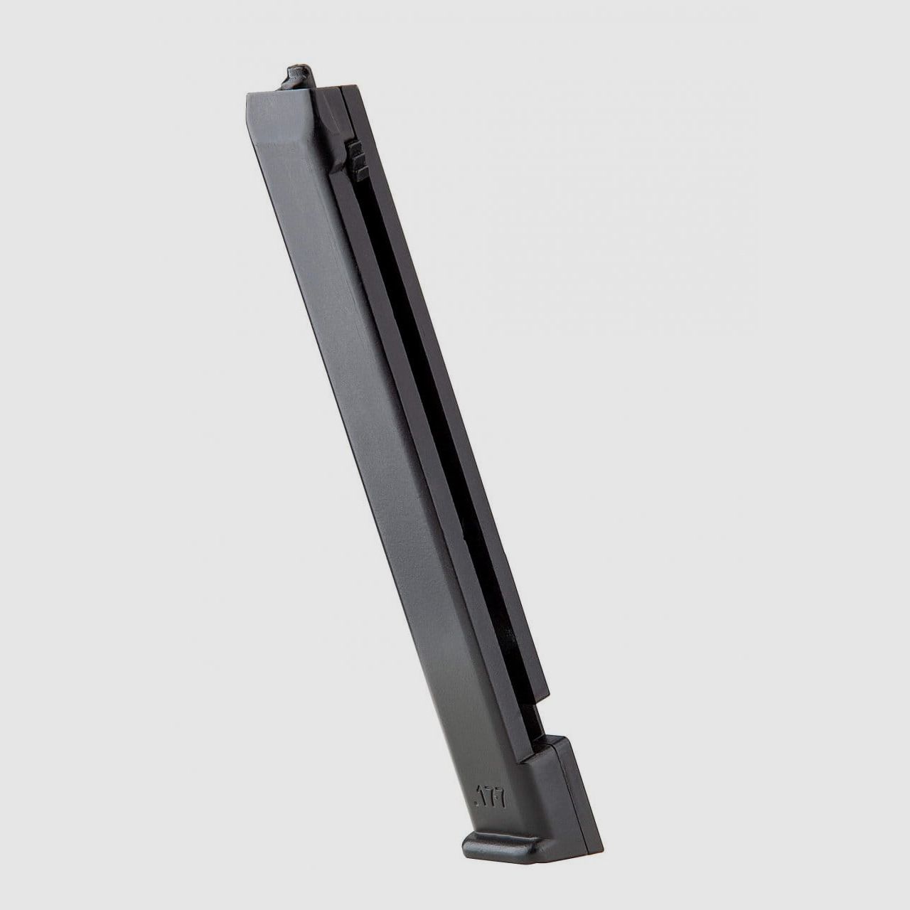 Legends PM KGB 4,5 mm Ersatzmagazin