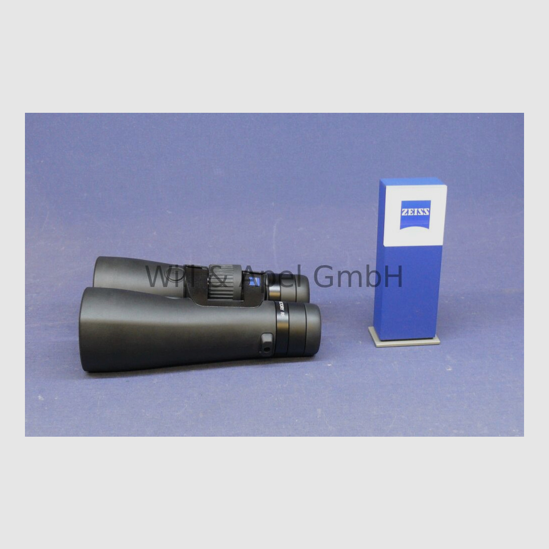 ZEISS 8x54 RF