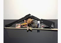Landor Arms Selbstschutz Setangebot!