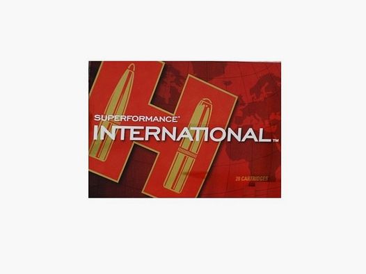 GMX S.I 250grs 20 cartouches