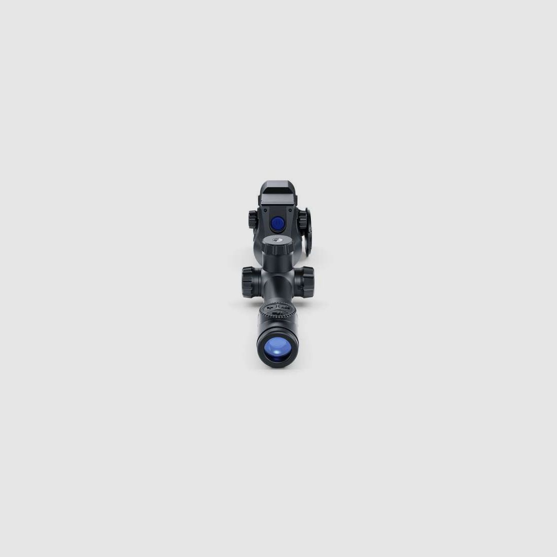 Wärmebildzielfernrohr Thermion 2 XP50 PRO LRF | Pulsar, Bild 4 von 6
