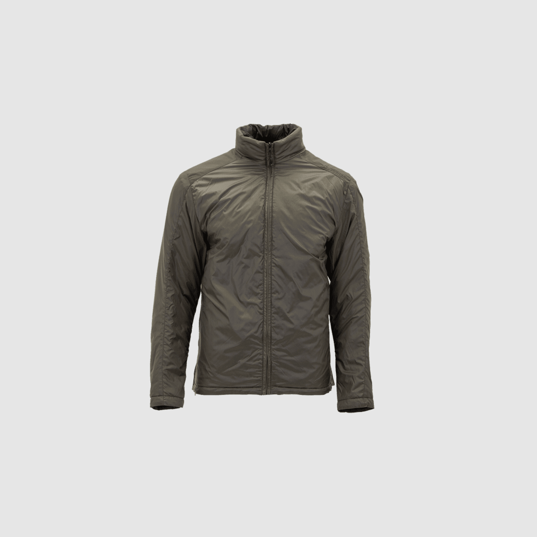 Carinthia G-Loft T2D Jacke, Bild 2 von 3