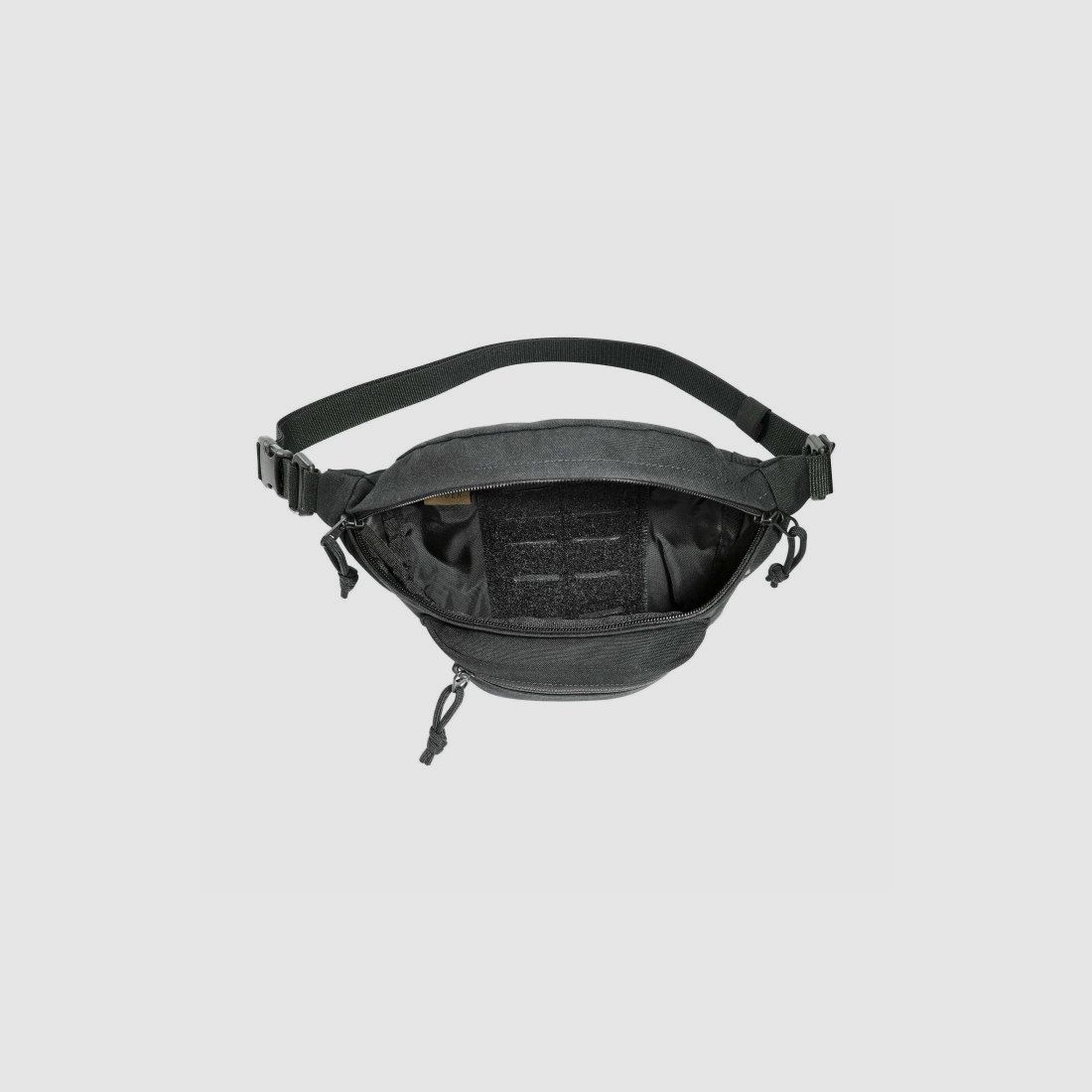 TASMANIAN TIGER SAKWA MODULAR HIP BAG COYOTE, zdjęcie 3 z 4