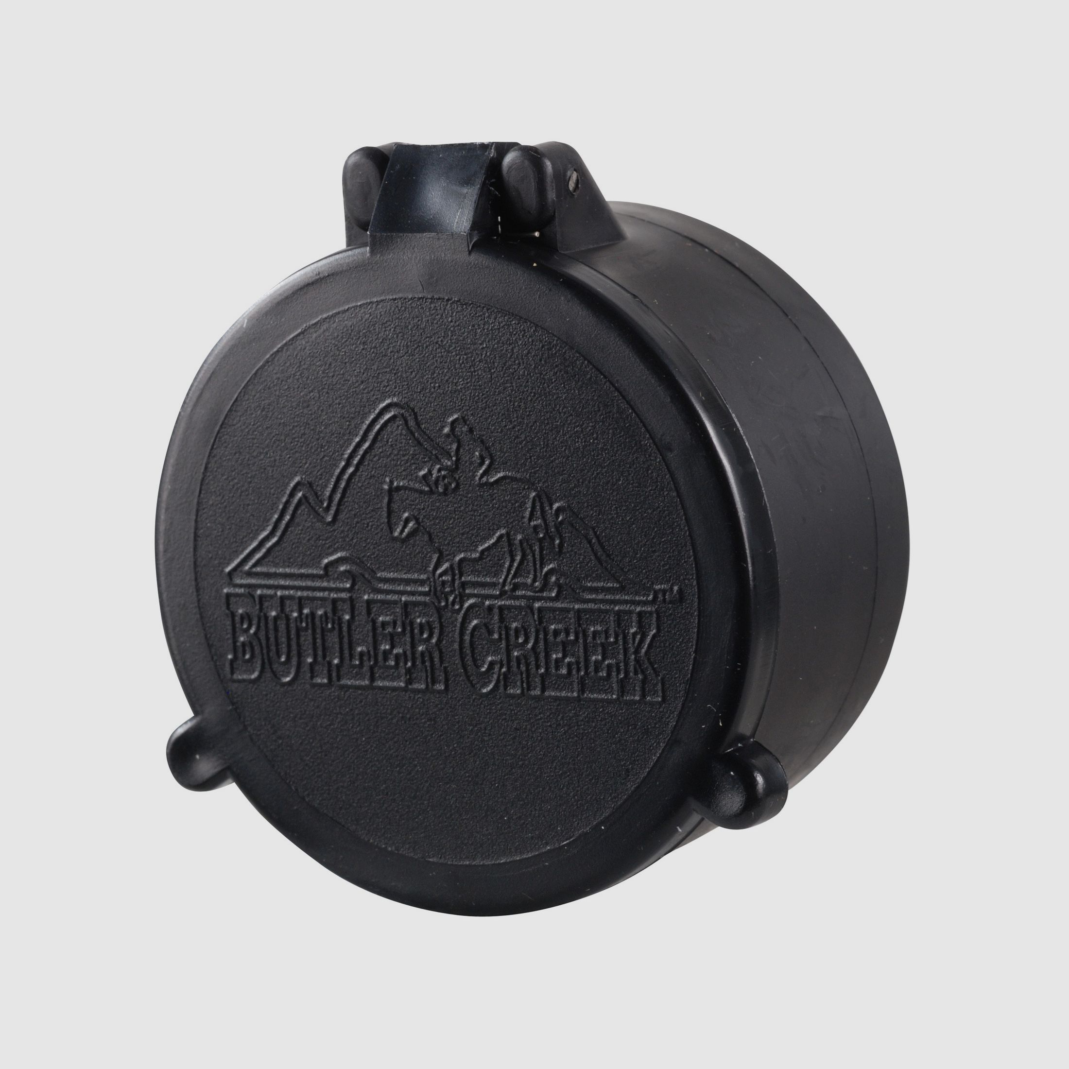 Butler Creek Flip-Open Objektivdeckel 48,7mm/1,92" #29
