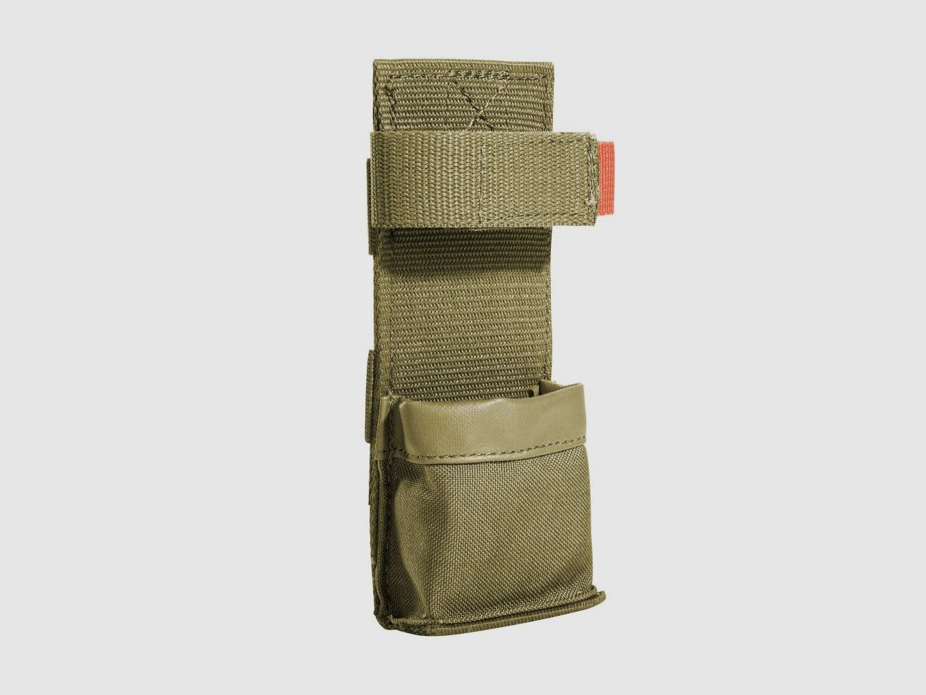 Tasmanian Tiger TT Tourniquet Pouch Khaki