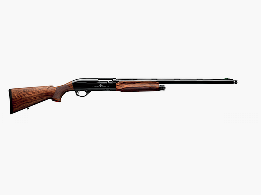 Benelli Beccaccia Supreme cal.12