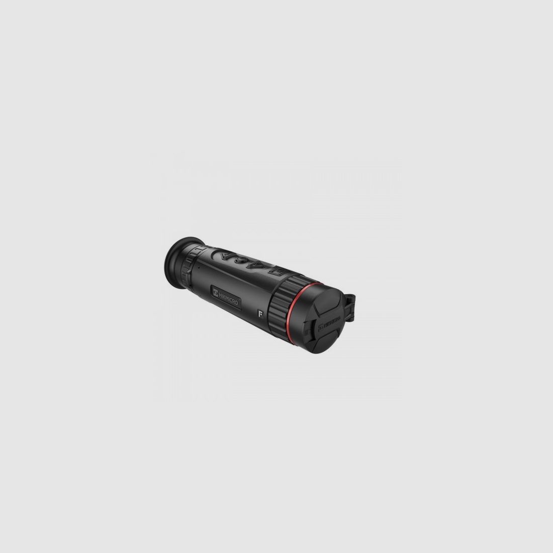 Hikmicro Monokular Falcon FQ25, zdjęcie 4 z 4