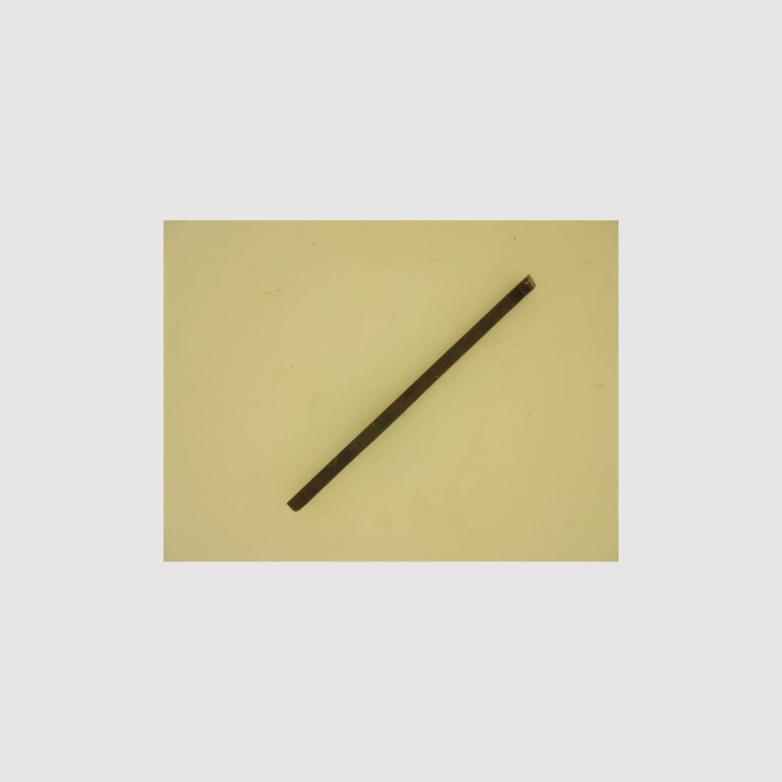 EXTRACTEUR ERMA EG 73, Bild 3 von 6