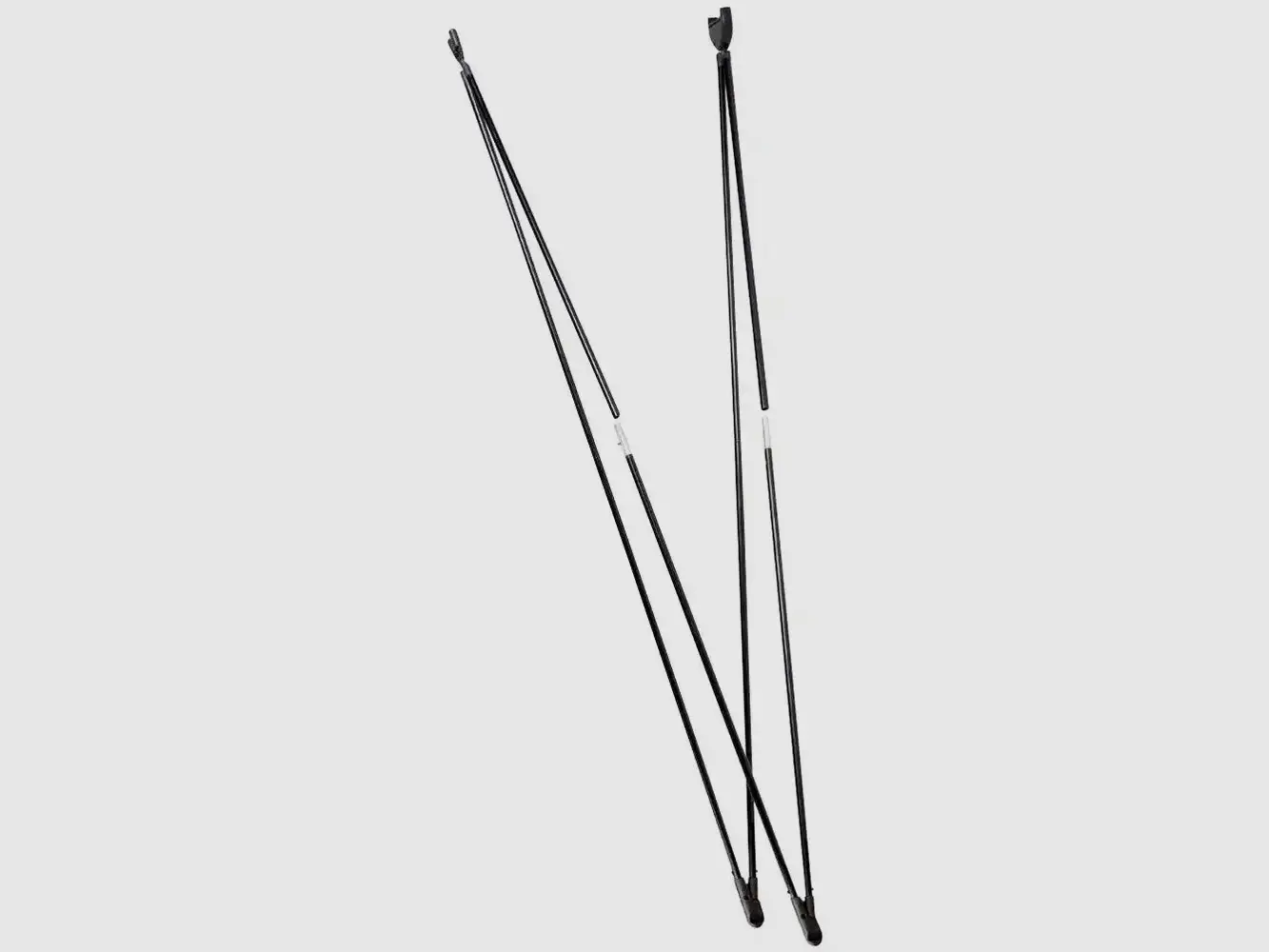4 Stable Sticks Zielstock Bush light, Bild 2 von 5