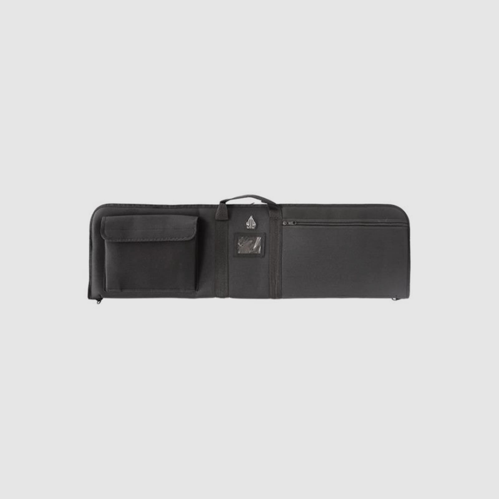 UTG 38" KIS Homeland Security Keep-It-Simple Gun Case
