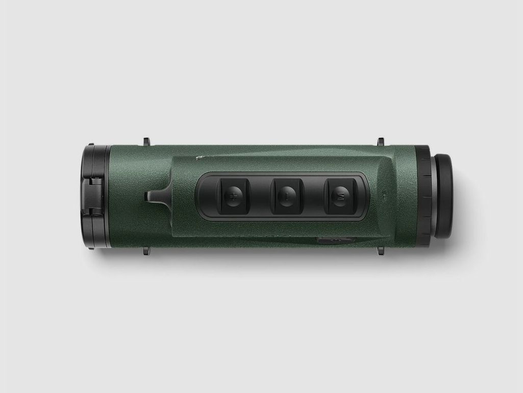 SWAROVSKI tM 35+