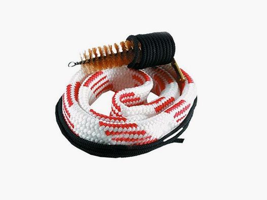 Cordon de nettoyage pour cal 243 et 6mm