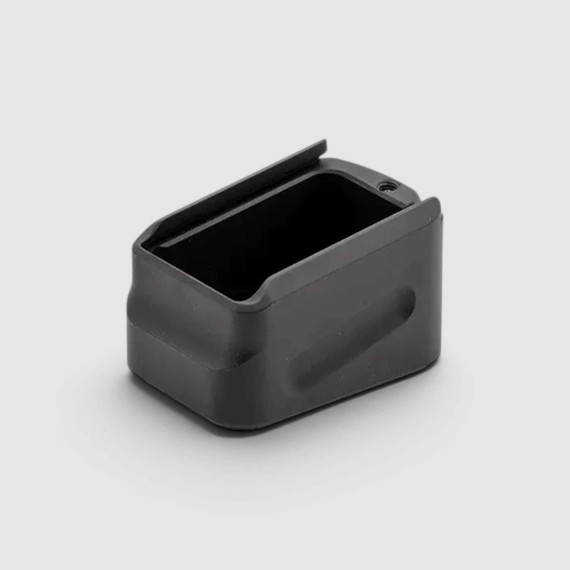 Magazine Base +3, CZ 75 Tactical Sport | CZ TS 2 | CZ TS 3 (141mm), image 7 of 7