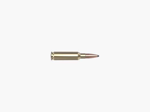 Hornady 6.5 Creedmoor 140 gr SP Custom International™ – 20 Stk.