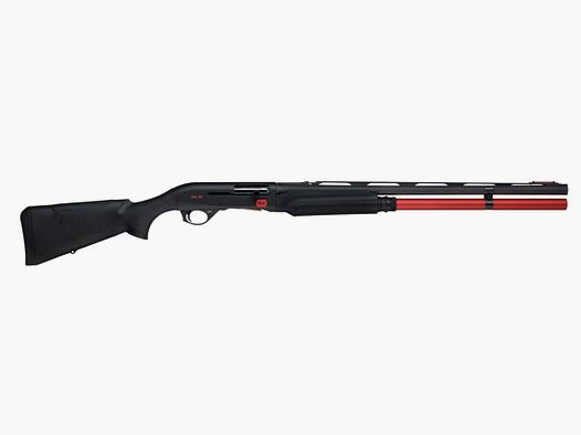 AUTO M2 COMFORT SP IPSC 12MAG 66 MC 9 + 1 COUPS CAT B