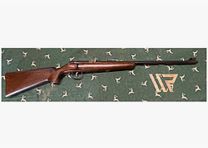 Anschütz .22lr